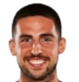 https://img.dr918.cn/img/football/player/08eeb443e8d7b37cf354bd53fc3164ec.png