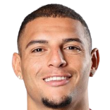 https://img.dr918.cn/img/football/player/08f6cf0019e2f2dfab5aa275de1d68ca.png