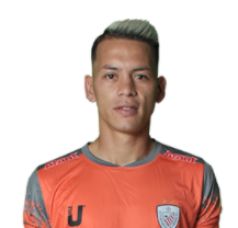 https://img.dr918.cn/img/football/player/0ae433277978859e9672d5d902070593.png