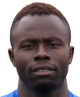 https://img.dr918.cn/img/football/player/11934eb03466c515ccfbd50e13eb4598.png