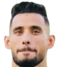 https://img.dr918.cn/img/football/player/11b63e11fdb68ee1b898de155618eaa7.png