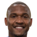 https://img.dr918.cn/img/football/player/12853c5b11784ac25a2a37dbd5151dd4.png