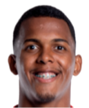 https://img.dr918.cn/img/football/player/137faf723374b14a4f56ff5947d659a5.png