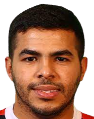 https://img.dr918.cn/img/football/player/13b983f41175024260c8a72788771232.png