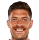 https://img.dr918.cn/img/football/player/167f3b2f2bc7486fbe49503fa4d8ba91.png