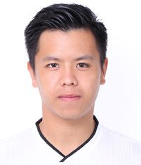 https://img.dr918.cn/img/football/player/18aabcc11806a4ff750fb6f8de6f3e8a.jpg