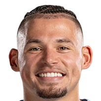 https://img.dr918.cn/img/football/player/1b1b18754e84964a775874f5810d14cd.png