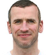 https://img.dr918.cn/img/football/player/1c4c5b34b812b7ccbaf6a7a34b046e94.png