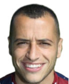 https://img.dr918.cn/img/football/player/1da69782968bb41977c6e0aa64ab5e71.png