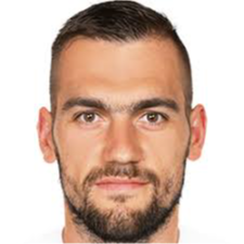 https://img.dr918.cn/img/football/player/1eb77e9f31596f179300931df93294ef.png