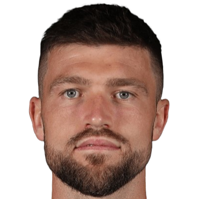 https://img.dr918.cn/img/football/player/219c500881656a3f32d4807d70456ba4.png