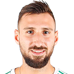 https://img.dr918.cn/img/football/player/2a62acae598b614ae9b0056251069748.png