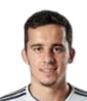 https://img.dr918.cn/img/football/player/2dd2d88cfc6dd5fd0aed0eb96d9045d4.png