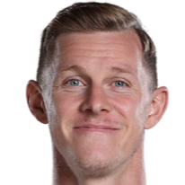 https://img.dr918.cn/img/football/player/2ddeb962080b6bb6d30afca0ce04cb31.png