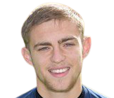 https://img.dr918.cn/img/football/player/300c5c5234f0968282f61be147625ffa.png