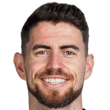 https://img.dr918.cn/img/football/player/313ae60d0f56f62059bcaad3ebf159ea.png