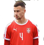 https://img.dr918.cn/img/football/player/3627c951d1041b75bad501b048e593ce.png