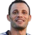 https://img.dr918.cn/img/football/player/36b33b81c14111e239ab3b3e68313429.png