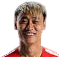 https://img.dr918.cn/img/football/player/3a90ebc6b5983945305c0e65c2bc8d8c.png