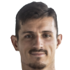 https://img.dr918.cn/img/football/player/3b70fee60fe6758569fff9a361ad4647.png