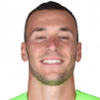 https://img.dr918.cn/img/football/player/44a326b32293c6557962680494956cf8.png