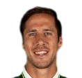 https://img.dr918.cn/img/football/player/453d0c6d915c6fdf37c19767a2150952.png