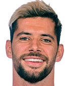 https://img.dr918.cn/img/football/player/469c88063a516c47e16f4fe9f3d9464d.png