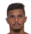 https://img.dr918.cn/img/football/player/4762fcef43cfd9b56a3bbd32b905aa18.png