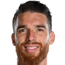 https://img.dr918.cn/img/football/player/47ae92e539a138ab328eb74113437d57.png