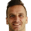 https://img.dr918.cn/img/football/player/4ddc13845aafa9dfcc73d697421984a8.png