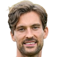 https://img.dr918.cn/img/football/player/50d1ddffae41e33f7431db711b38cedf.png