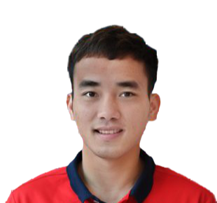 https://img.dr918.cn/img/football/player/5279ddcd124e822409004de593385001.png