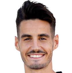 https://img.dr918.cn/img/football/player/532583d78745fab99428bcc00cf2d4a0.png