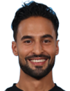 https://img.dr918.cn/img/football/player/532a63ab9043351d7cea6451154d93d6.png