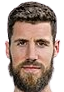 https://img.dr918.cn/img/football/player/53e1ddc77c8be4cbf1aeeb8d2b308184.png