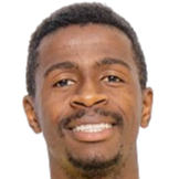 https://img.dr918.cn/img/football/player/574ff98038130ce6646d0254fc084627.png