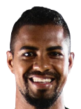 https://img.dr918.cn/img/football/player/58616341598108fe02f097c58089da81.png