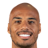 https://img.dr918.cn/img/football/player/58880877750d778a78dc74278aacdace.png