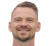 https://img.dr918.cn/img/football/player/5c0c0071473734e0dd587d8c7e316fbc.png