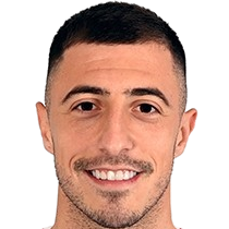 https://img.dr918.cn/img/football/player/5f310037fc079ee92fe0de17aa0fac1a.png