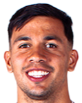 https://img.dr918.cn/img/football/player/6239fd4b1dbd0c8e55c8c06664b1e135.png