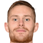 https://img.dr918.cn/img/football/player/62cc321551613f594af0e558c263a606.png