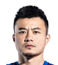 https://img.dr918.cn/img/football/player/65314b05d1284116c32dde89cf1c6d69.png