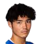 https://img.dr918.cn/img/football/player/6ec777582c8d38d60de769835322cbd1.png