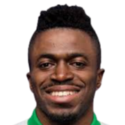 https://img.dr918.cn/img/football/player/709af664b4ebebe8dfcd8fc9e45fea36.png