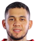 https://img.dr918.cn/img/football/player/70c6a34a9d5a4fdcd08f196d27bb93e6.png