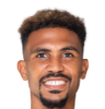 https://img.dr918.cn/img/football/player/71c8cd3a93b6cb86101fd5182469b4f4.png