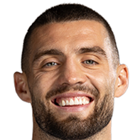 https://img.dr918.cn/img/football/player/725cf17196009e574d89b4edb6c3383f.png