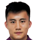 https://img.dr918.cn/img/football/player/731e7fd29bdb2ba400e35756390fe25d.png