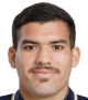 https://img.dr918.cn/img/football/player/740d8dffebfd21a050eb77f69e4115dc.png